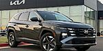 Used 2025 HYUNDAI TUCSON HYBRID SEL CONVENIENCE in BENTONVILLE, ARKANSAS