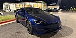 Used 2023 TESLA MODEL S STANDARD RANGE in BENTONVILLE, ARKANSAS