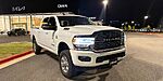 Used 2023 RAM 2500 LARAMIE in BENTONVILLE, ARKANSAS