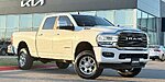 Used 2023 RAM 2500 LARAMIE in BENTONVILLE, ARKANSAS