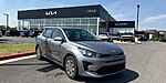 Used 2023 KIA RIO S in BENTONVILLE, ARKANSAS