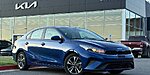 Used 2024 KIA FORTE LXS in BENTONVILLE, ARKANSAS