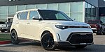 Used 2024 KIA SOUL LX in BENTONVILLE, ARKANSAS