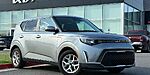 Used 2024 KIA SOUL LX in BENTONVILLE, ARKANSAS