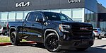 Used 2019 GMC SIERRA 1500 ELEVATION in BENTONVILLE, ARKANSAS
