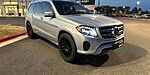 Used 2018 MERCEDES-BENZ GLS GLS 450 in BENTONVILLE, ARKANSAS