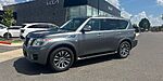 Used 2019 NISSAN ARMADA SL in BENTONVILLE, ARKANSAS