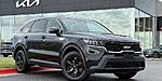 Used 2022 KIA SORENTO LX in BENTONVILLE, ARKANSAS