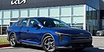 Used 2025 KIA K4 LXS in BENTONVILLE, ARKANSAS