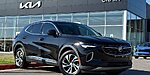 Used 2022 BUICK ENVISION ESSENCE in BENTONVILLE, ARKANSAS