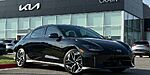 Used 2024 HYUNDAI IONIQ 6 LIMITED in BENTONVILLE, ARKANSAS
