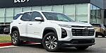 Used 2025 CHEVROLET EQUINOX LT in BENTONVILLE, ARKANSAS