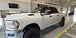 Used 2024 RAM 2500 TRADESMAN in BENTONVILLE, ARKANSAS