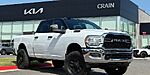 Used 2024 RAM 2500 TRADESMAN in BENTONVILLE, ARKANSAS