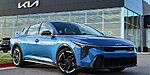 Used 2025 KIA K4 GT-LINE in BENTONVILLE, ARKANSAS