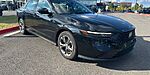 Used 2024 Honda Accord EX in BENTONVILLE, ARKANSAS