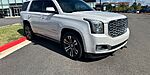 Used 2020 GMC YUKON DENALI in BENTONVILLE, ARKANSAS