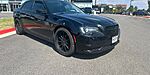 Used 2022 CHRYSLER 300 TOURING in BENTONVILLE, ARKANSAS