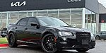 Used 2022 CHRYSLER 300 TOURING in BENTONVILLE, ARKANSAS