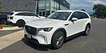Used 2024 MAZDA CX-90 3.3 TURBO SELECT in BENTONVILLE, ARKANSAS
