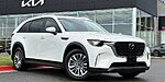 Used 2024 MAZDA CX-90 3.3 TURBO SELECT in BENTONVILLE, ARKANSAS