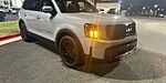 Used 2024 KIA TELLURIDE SX-PRESTIGE X-LINE in BENTONVILLE, ARKANSAS