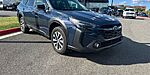 Used 2025 SUBARU OUTBACK PREMIUM in BENTONVILLE, ARKANSAS