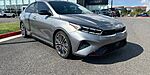 Used 2023 KIA FORTE GT in BENTONVILLE, ARKANSAS