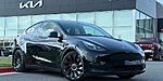 Used 2022 TESLA MODEL Y PERFORMANCE in BENTONVILLE, ARKANSAS