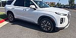 Used 2022 HYUNDAI PALISADE SEL in BENTONVILLE, ARKANSAS