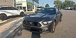 Used 2016 FORD MUSTANG ECOBOOST in BENTONVILLE, ARKANSAS