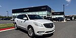 Used 2016 BUICK ENCLAVE PREMIUM GROUP in BENTONVILLE, ARKANSAS