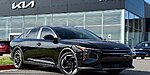 Used 2025 KIA K4 EX in BENTONVILLE, ARKANSAS