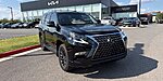 Used 2022 LEXUS GX 460 in BENTONVILLE, ARKANSAS