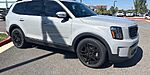 Used 2023 KIA TELLURIDE EX X-LINE in BENTONVILLE, ARKANSAS