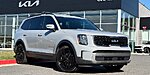 Used 2023 KIA TELLURIDE EX X-LINE in BENTONVILLE, ARKANSAS