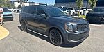 Used 2021 KIA TELLURIDE EX in BENTONVILLE, ARKANSAS
