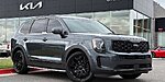 Used 2021 KIA TELLURIDE EX in BENTONVILLE, ARKANSAS