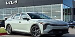 Used 2025 KIA K4 LXS in BENTONVILLE, ARKANSAS