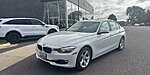Used 2015 BMW 3 SERIES 328I XDRIVE in BENTONVILLE, ARKANSAS