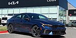 Used 2025 KIA K5 GT-LINE in BENTONVILLE, ARKANSAS