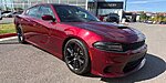 Used 2021 DODGE CHARGER GT in BENTONVILLE, ARKANSAS