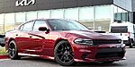 Used 2021 DODGE CHARGER GT in BENTONVILLE, ARKANSAS