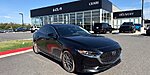 Used 2021 MAZDA MAZDA3 2.5 S in BENTONVILLE, ARKANSAS