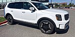 Used 2024 KIA TELLURIDE S in BENTONVILLE, ARKANSAS