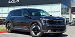 Used 2026 KIA EV9 WIND in BENTONVILLE, ARKANSAS