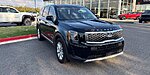 Used 2021 KIA TELLURIDE LX in BENTONVILLE, ARKANSAS