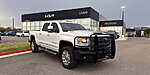 Used 2019 GMC SIERRA 3500HD DENALI in BENTONVILLE, ARKANSAS