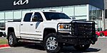 Used 2019 GMC SIERRA 3500HD DENALI in BENTONVILLE, ARKANSAS