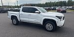 Used 2024 TOYOTA TACOMA SR5 in BENTONVILLE, ARKANSAS